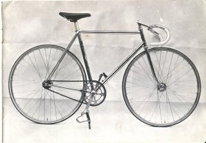 pogliaghi_brochure-05