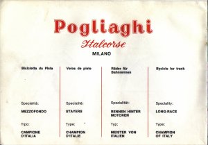 pogliaghi_brochure-08