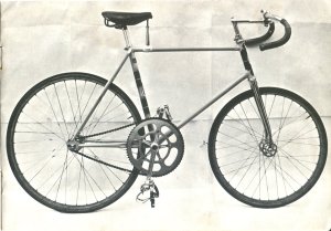 pogliaghi_brochure-09