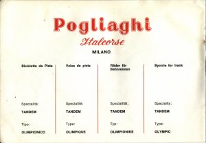 pogliaghi_brochure-10