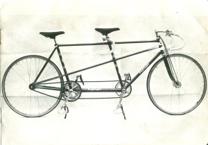 pogliaghi_brochure-11