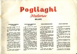 pogliaghi_brochure-23