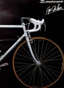 anniversario-right[1]