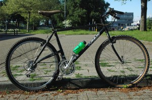 13910598630_61retroa69ebd06_z