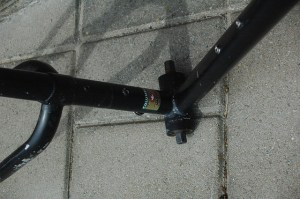 13917420277_21ac6creto11df_z