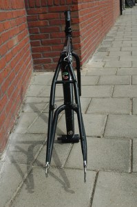 13917458790_a60retro76f529d_z