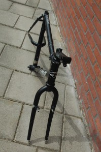 14080949186_0c450939da_z