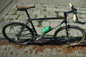 14097641294_6retrof7057f66e_z