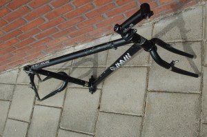 14100983772_3b550retroeb126_z