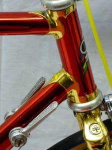 337077e4ee5c1382bcd0b1a2d51c3b65b