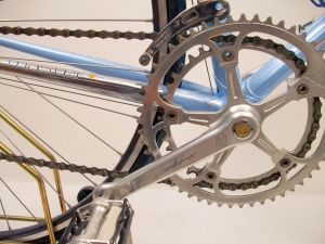 campagnolo