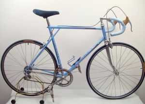 colnago master