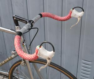 IMG_7328_zps7f24c3bb