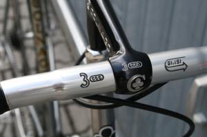 IMG_7329_zps884gggggggggg94b0b