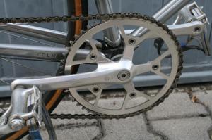 IMG_7333_ggggggggggggggzps4d4aae75