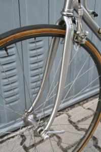 IMG_7347_zpsae88ed38