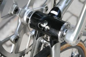 IMG_7357_zps8a37c511