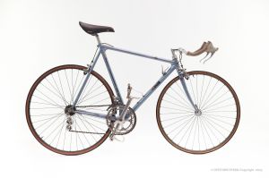 $(KGrHqNHJE!FIijjZnU7BSLmpijnU!~~60_57