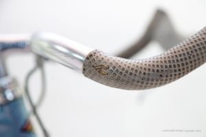 $T2eC16VHJI!FHSL9TJOjBSLmpoRpww~~60_57