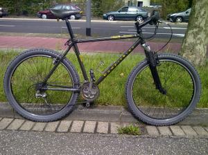 14895030469_598c660fe1_o