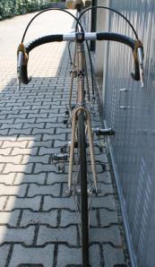 IMG_7303_zpsbb667aec