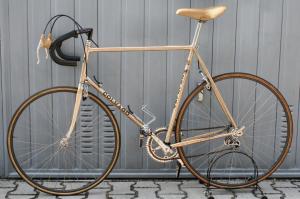 IMG_7311_zpsf412647e