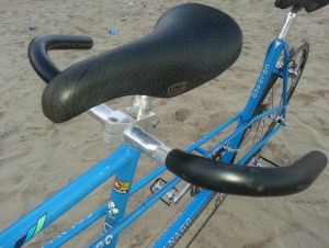 $_57ssssssssssssssssssssssss