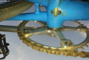 $_5ffffffffffffffffff7