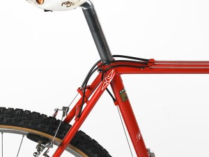 0005688_de-rosa-mtb-bike