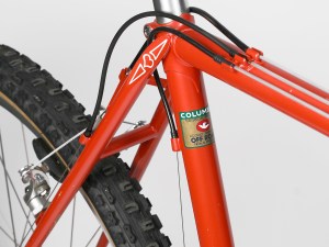 0005691_de-rosa-mtb-bike