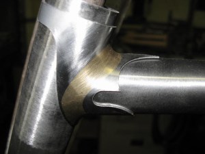 8784fc8609fdf0267aa7a5ade030ad9b