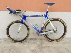 IMG_0361_zpsf20c48da