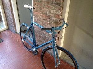 $_8nnnnnnnnnnnnnnnnnnnnnnnnnn5