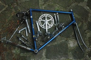 15090411638_f1c841a3a8_c