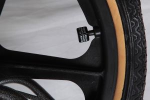 mmmmmmmmmmmmmmmmmmmmmmmmmmmm