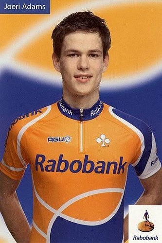 Adams_Joeri