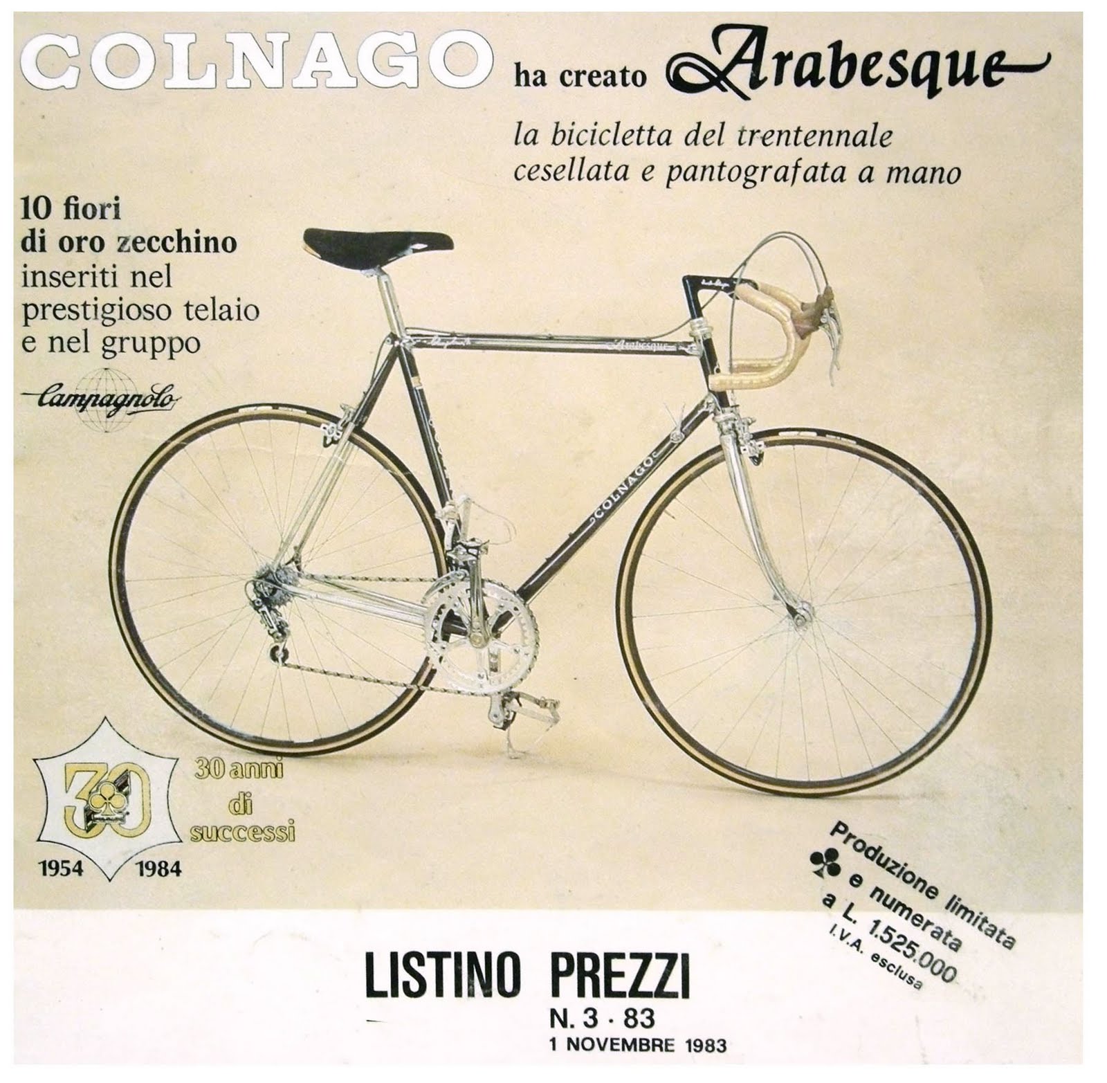 colnago-arabesque