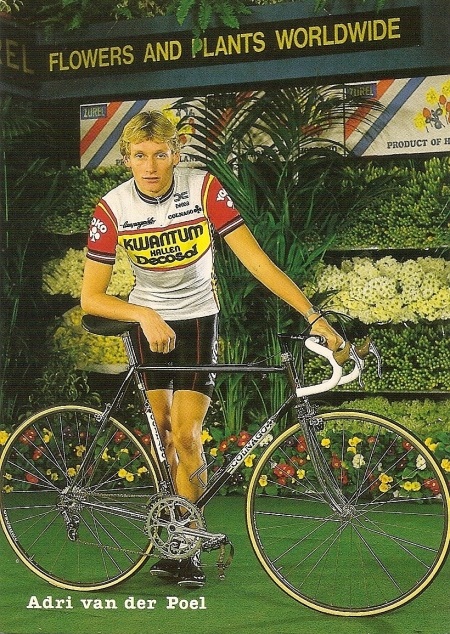 135679992014571adrievanderpoel1985