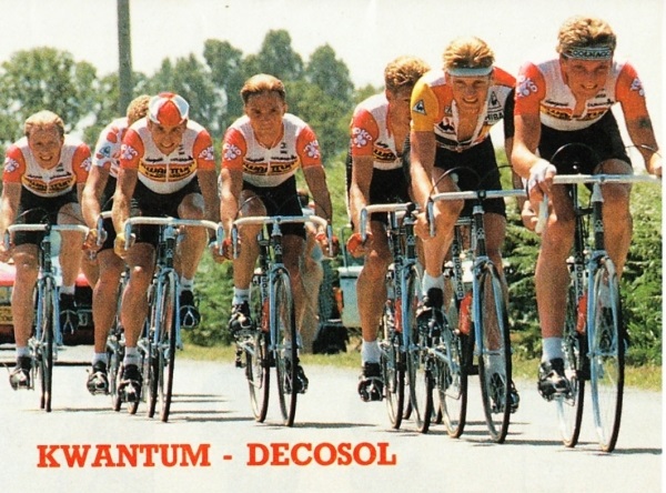 141656184547841985-kwantumhallen-decosol-tourdfrance