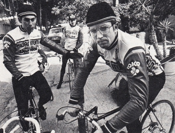 141656721547841985-kwantum-decosol5