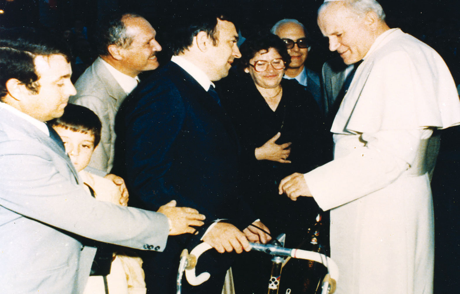 colnago-pope