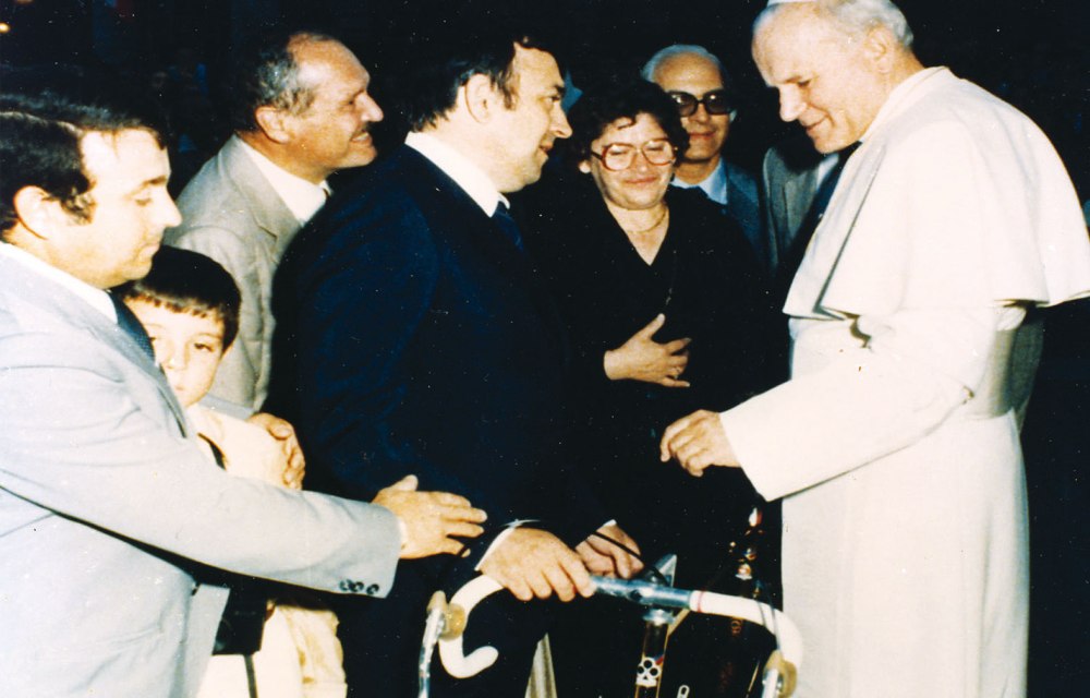colnago-pope