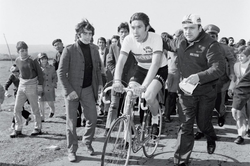 merckx-wins-1971-sanremo-on-colnago