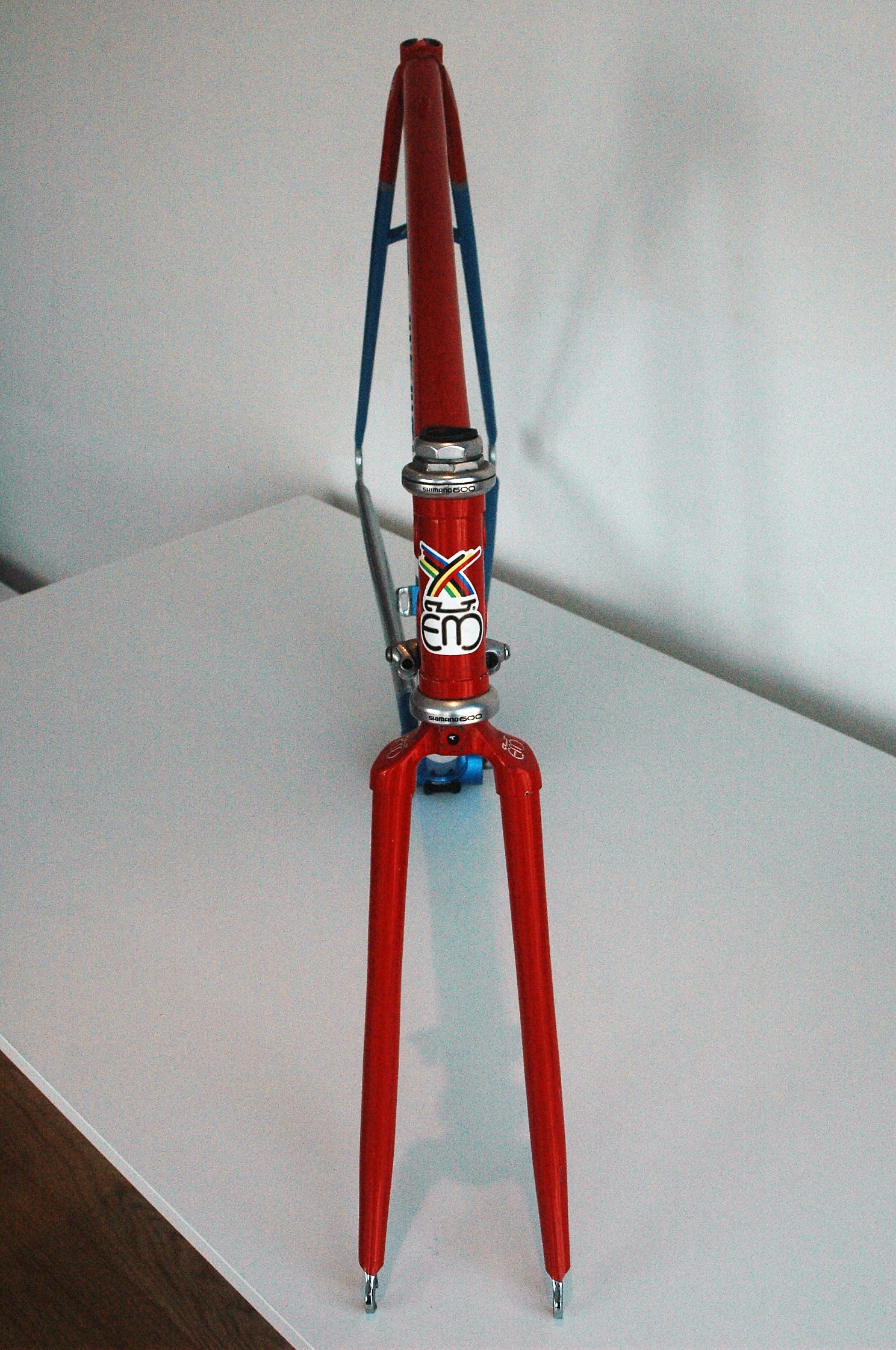 dsc_1013