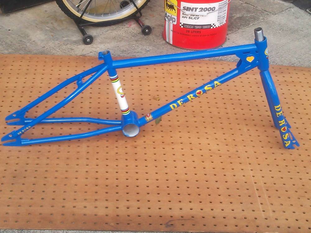 15895590_1127994700651555_7052602361589303720_o