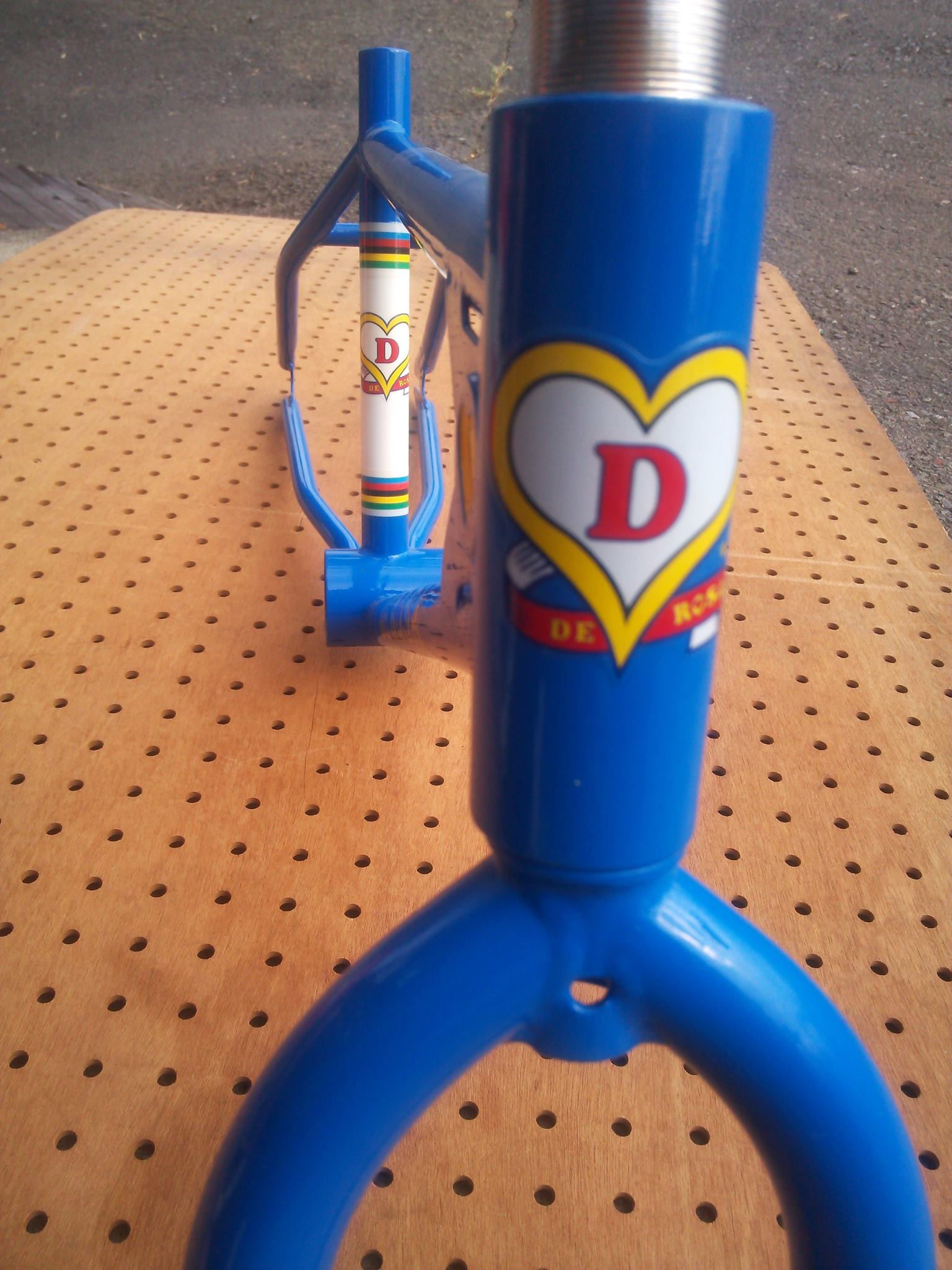 15936406_1127996007318091_8943124545403154355_o