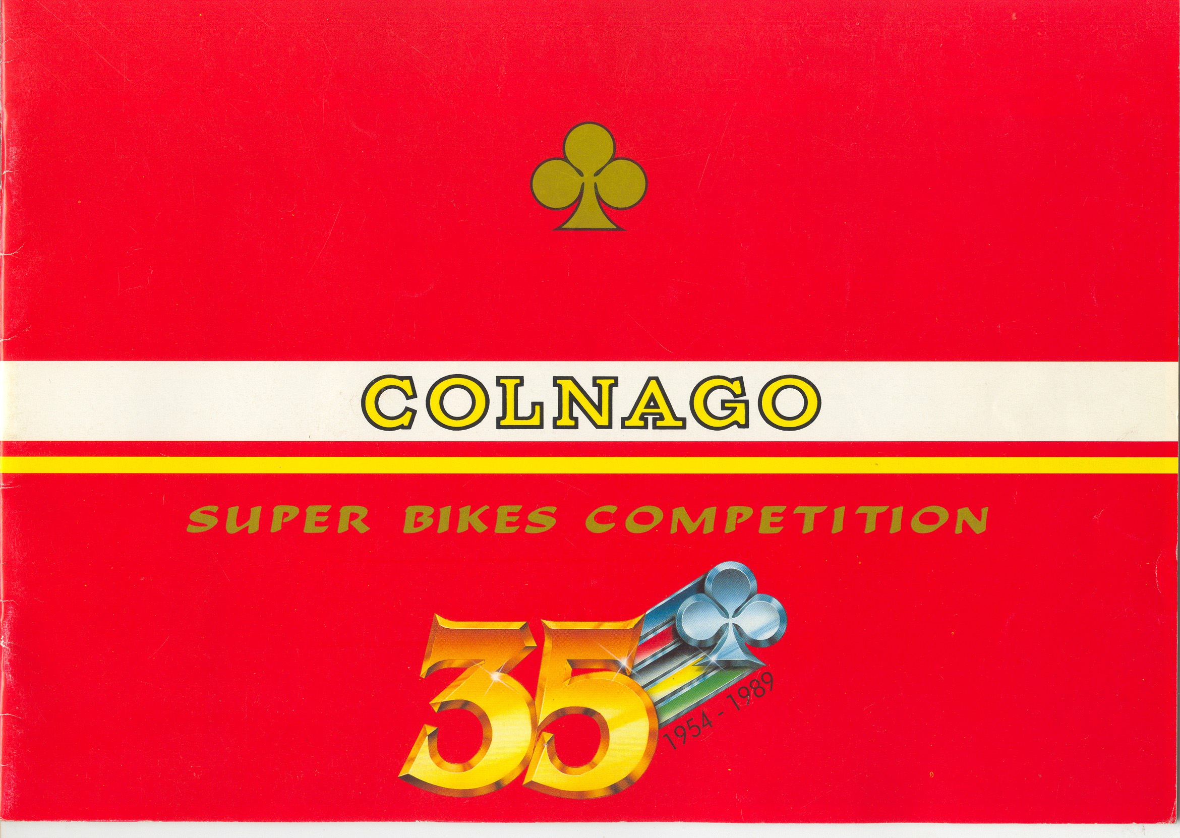 copertina-fronte