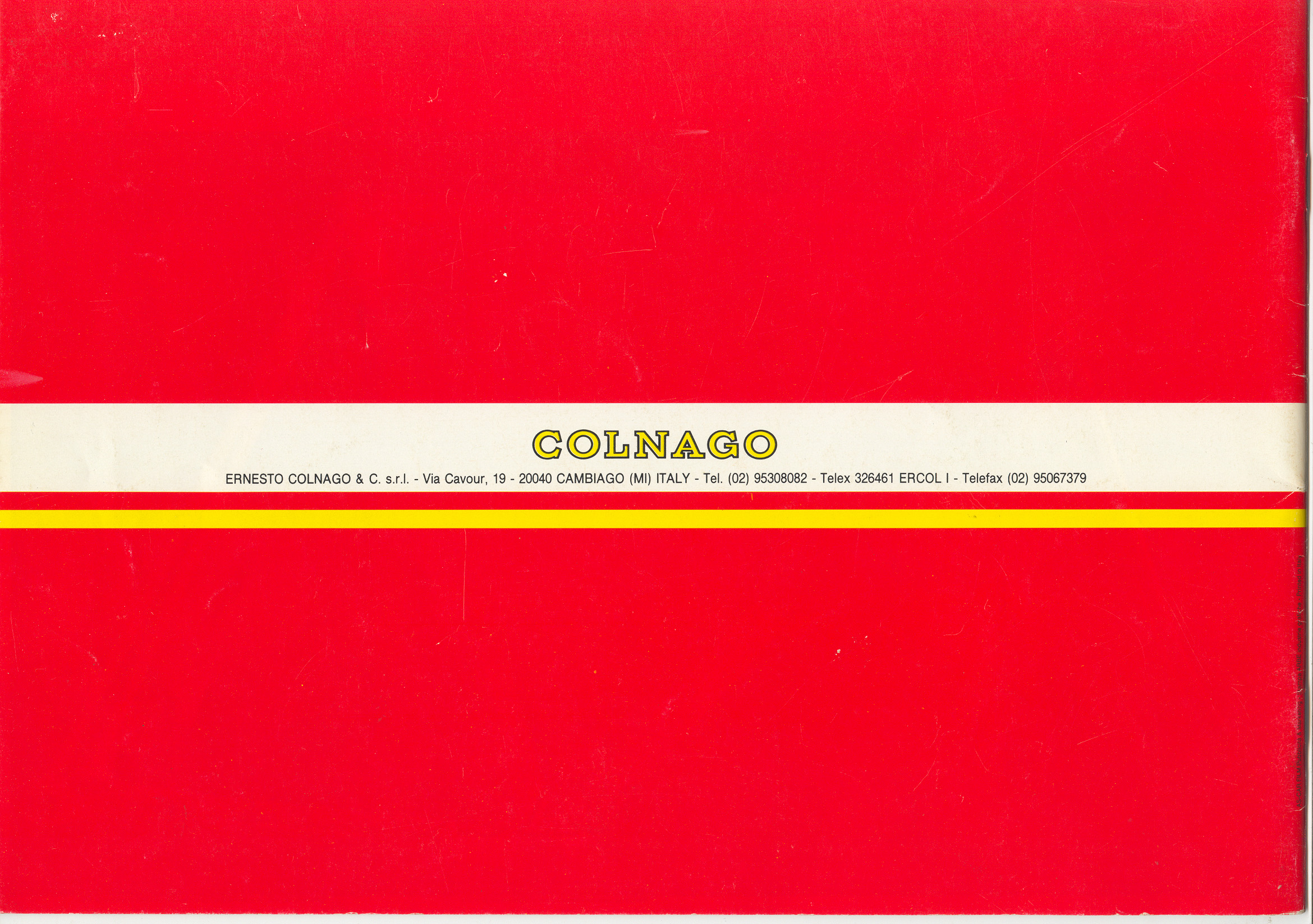copertina-retro