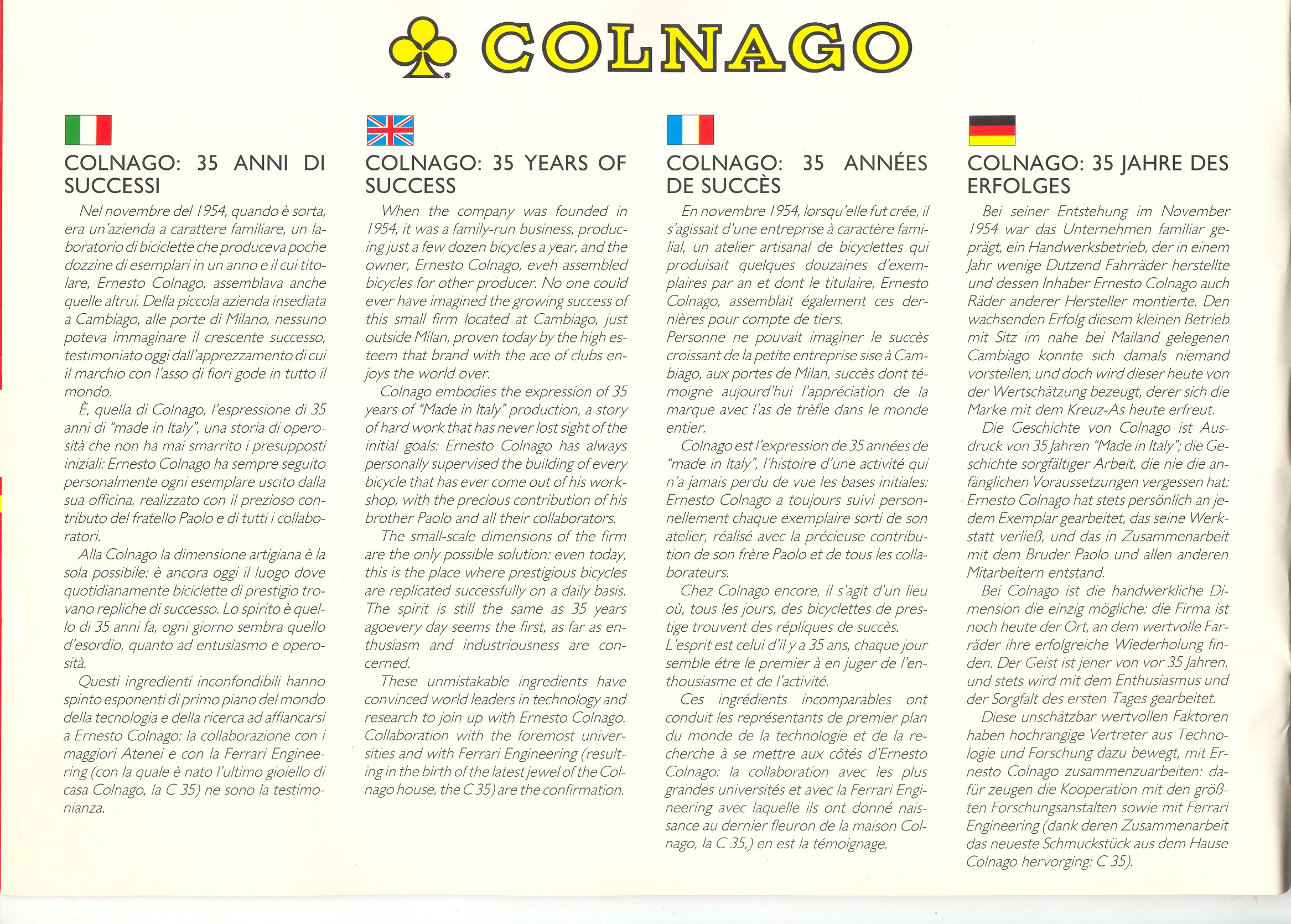 pagina-1
