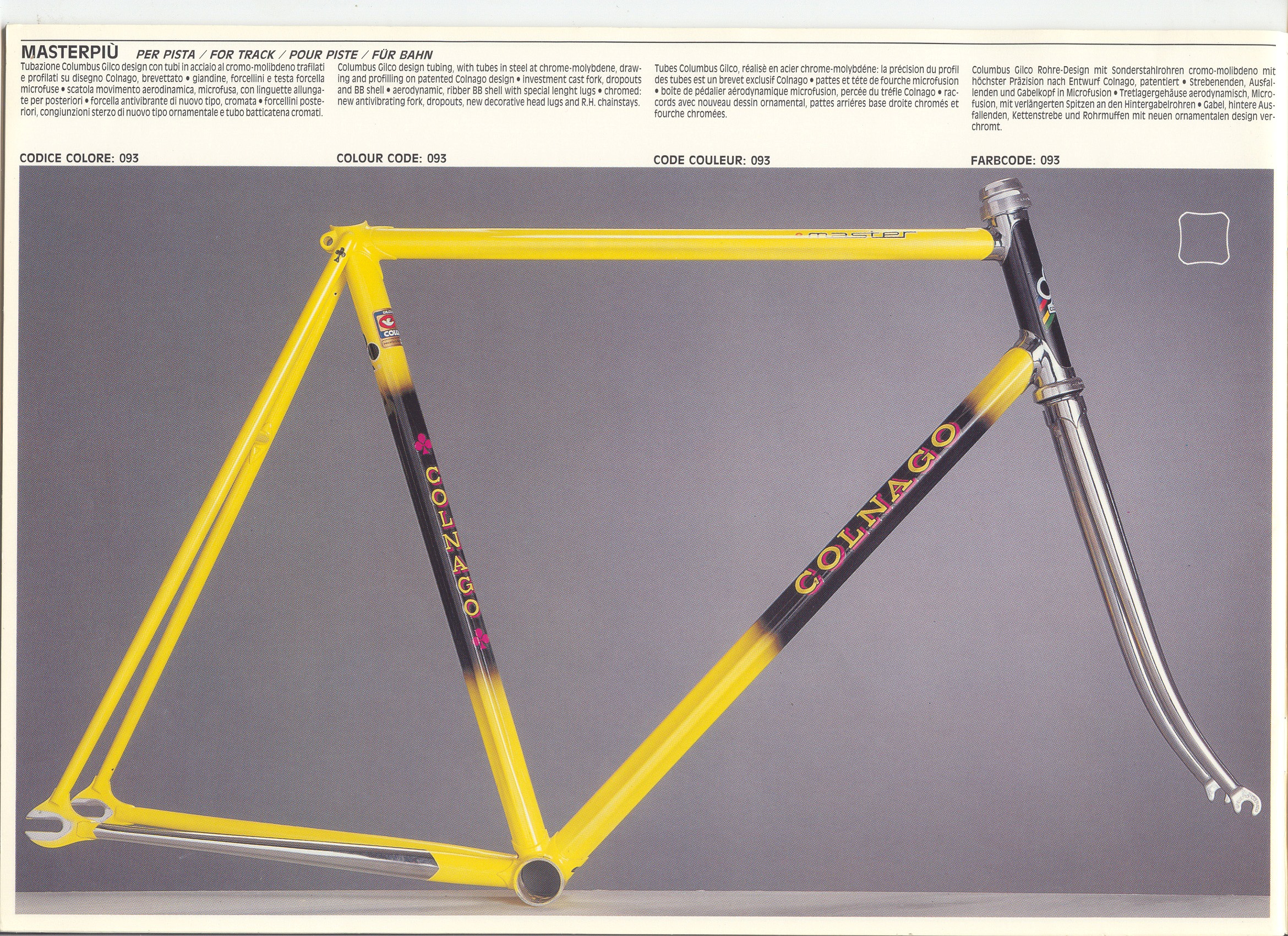 pagina-17